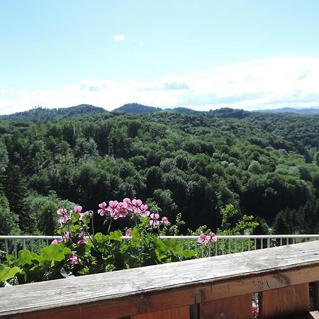 Weingut Gaestezimmer Gruber Ehrenhausen Buitenkant foto
